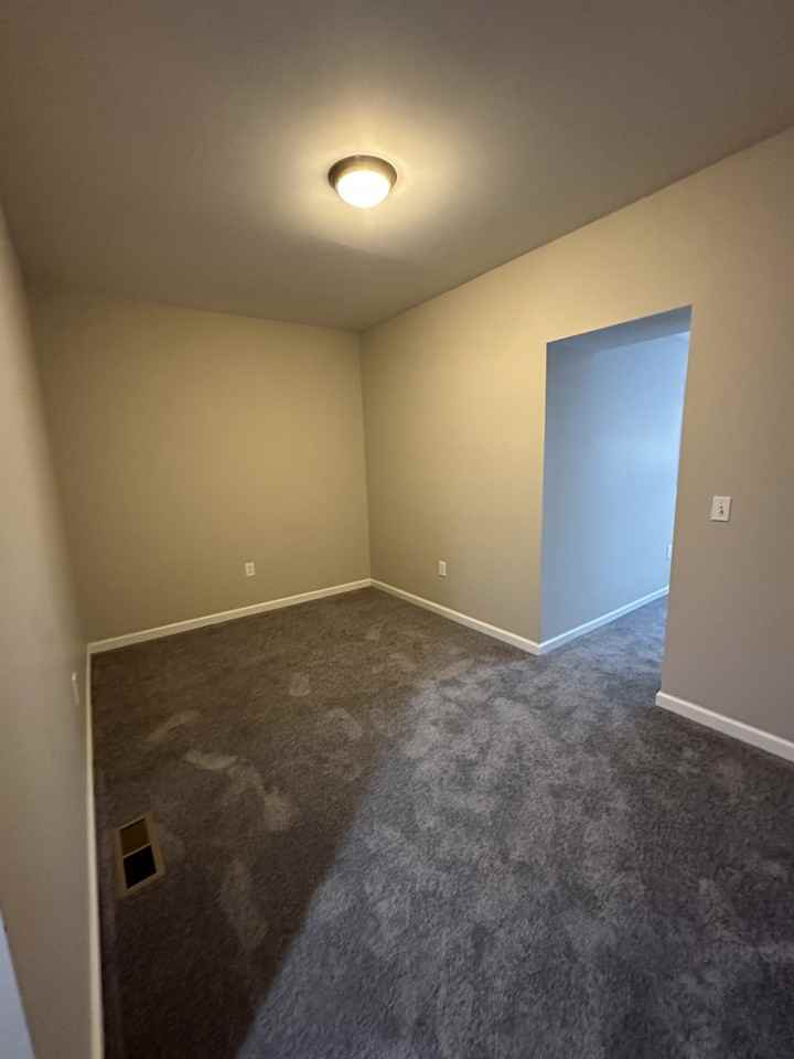 180 Spring St #2 - Photo 6 of 11