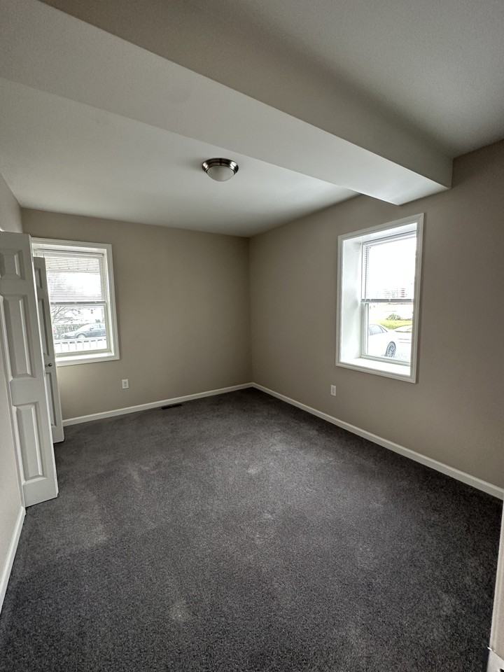 180 Spring St #2 - Photo 7 of 11