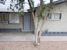 featured image of 86 W Orchid Ln #6