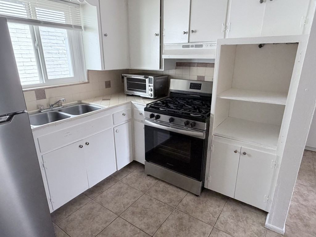 86 W Orchid Ln #6 - Photo 6 of 11