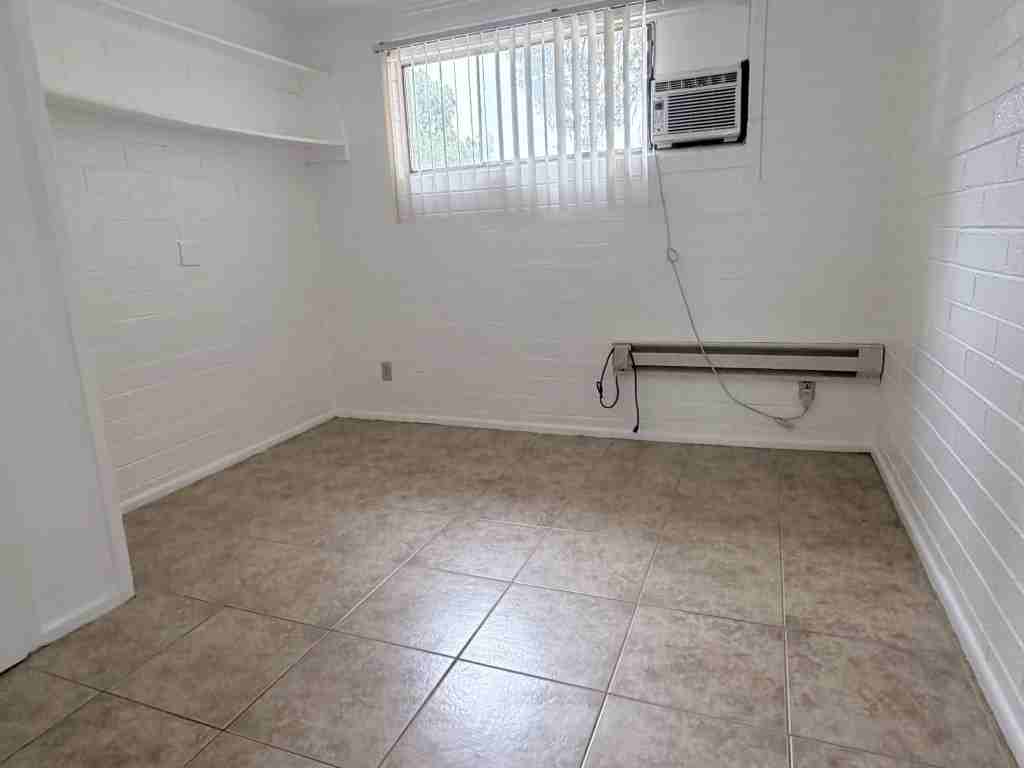 86 W Orchid Ln #6 - Photo 7 of 11