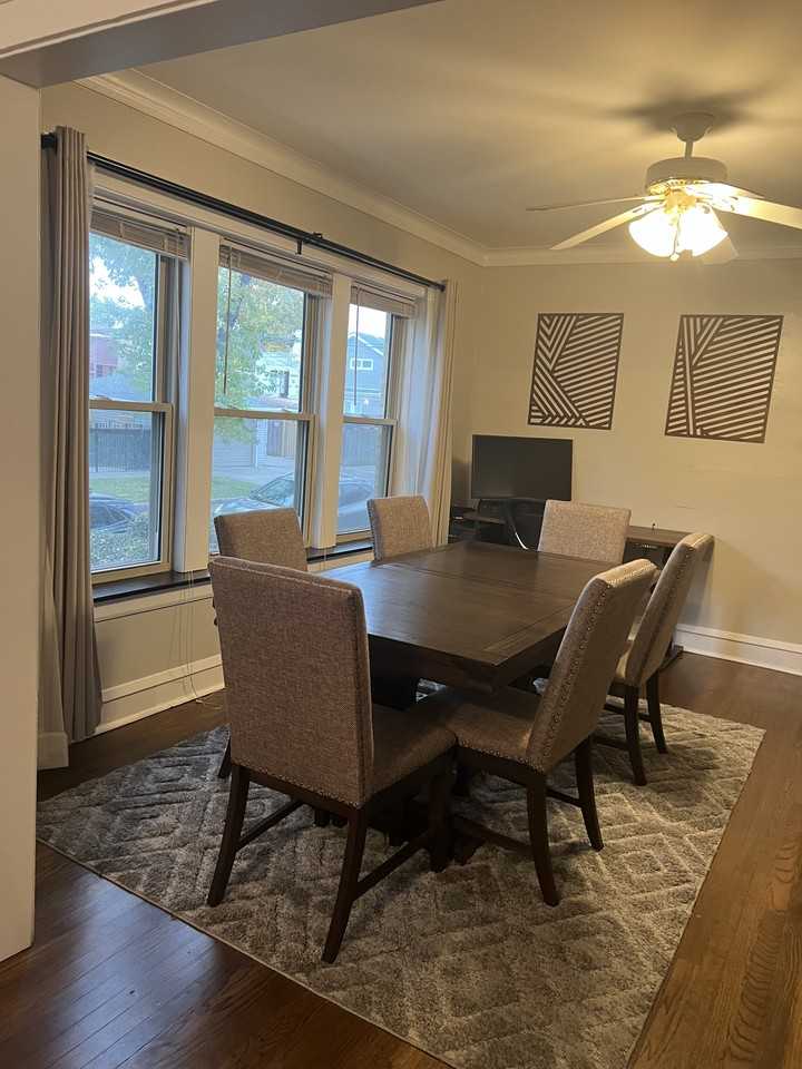 3906 W Leland Ave #NA - Photo 4 of 11