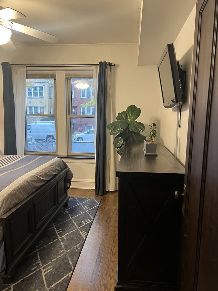 3906 W Leland Ave #NA - Photo 6 of 11
