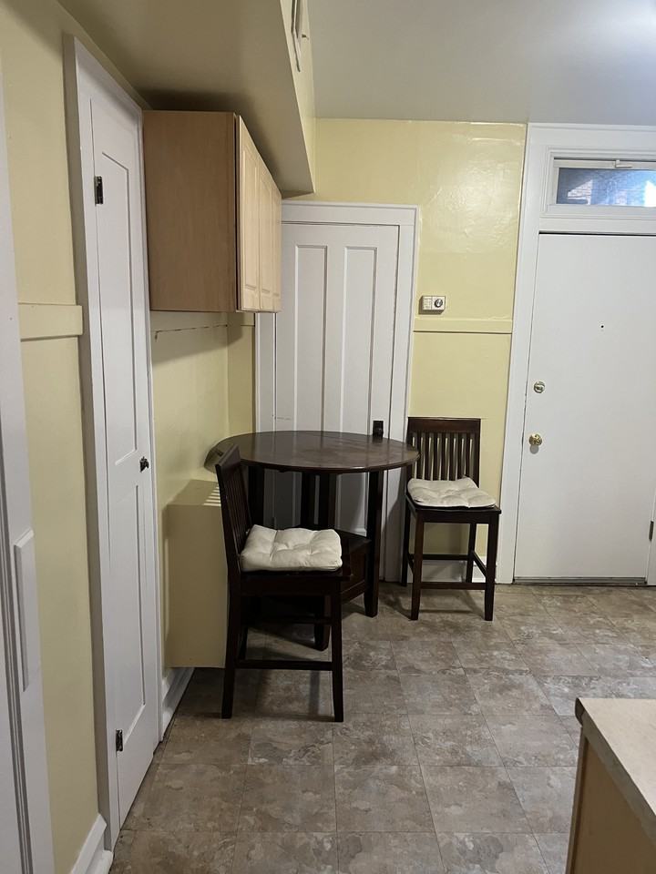 3906 W Leland Ave #NA - Photo 7 of 11