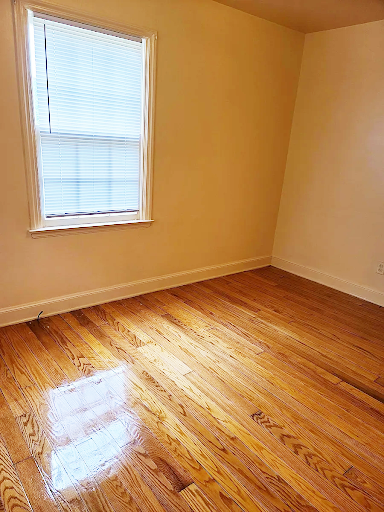 13323 Fountain Head Rd #NA - Photo 3 of 17