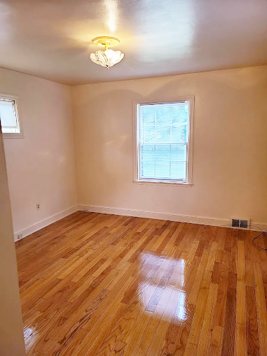 13323 Fountain Head Rd #NA - Photo 4 of 17