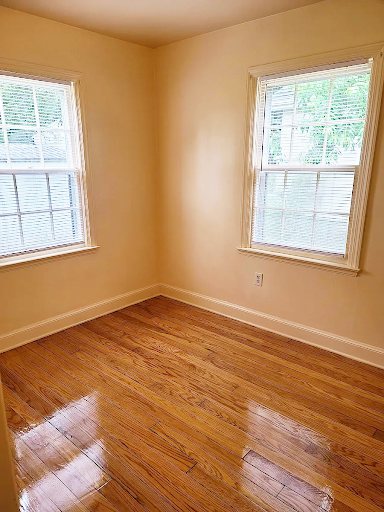 13323 Fountain Head Rd #NA - Photo 5 of 17