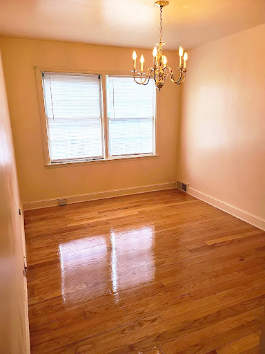 13323 Fountain Head Rd #NA - Photo 6 of 17