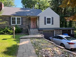 featured image of 38 Ledyard Rd #NA