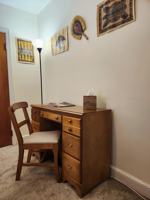 featured image of 1831 Oxford Ave Sw