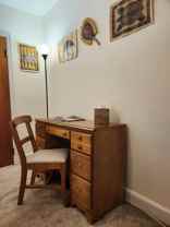 1831 Oxford Ave Sw - Photo 1 of 1