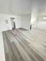 featured image of 1160 E Alosta Ave #23
