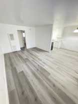 1160 E Alosta Ave #23 - Photo 1 of 1
