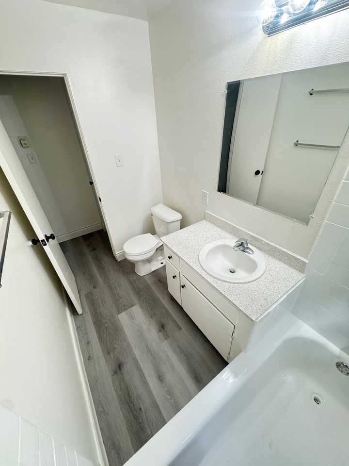 1160 E Alosta Ave #23 - Photo 7 of 15