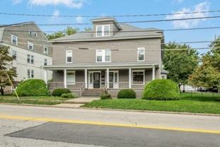 28 South St #1 - Photo 1 of 1