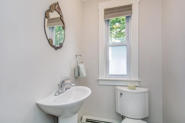 28 South St #1 - Photo 4 of 22