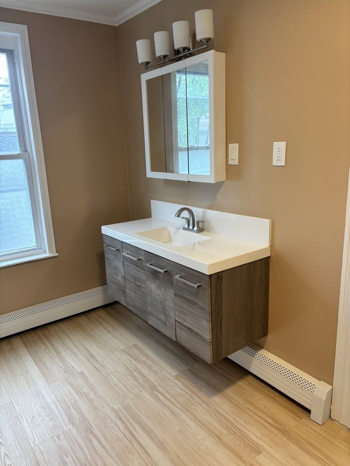 28 South St #1 - Photo 5 of 22