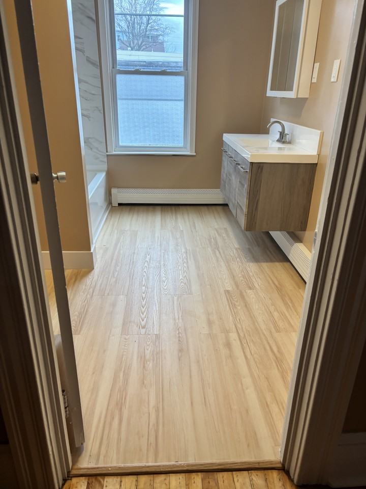 28 South St #1 - Photo 6 of 22