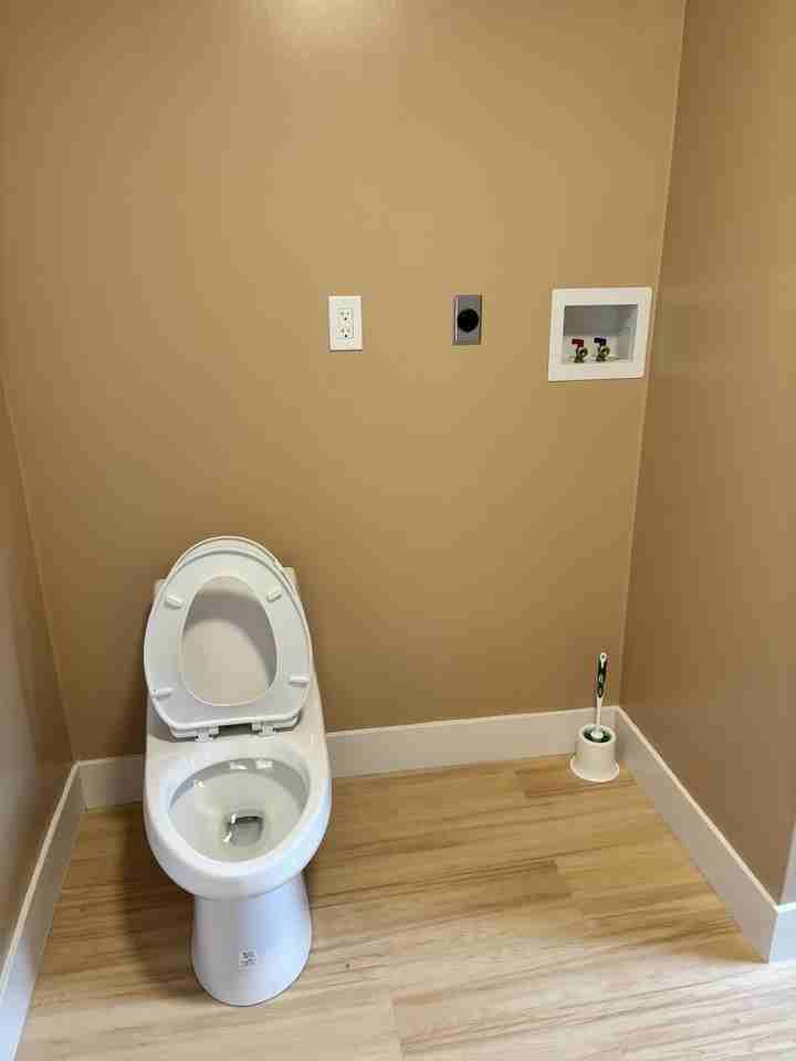 28 South St #1 - Photo 7 of 22