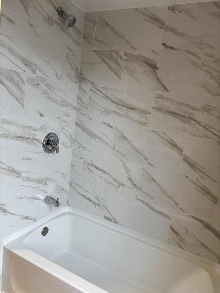 28 South St #1 - Photo 7 of 21