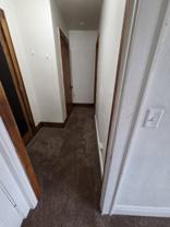 1731 E Superior St #105 - Photo 1 of 1