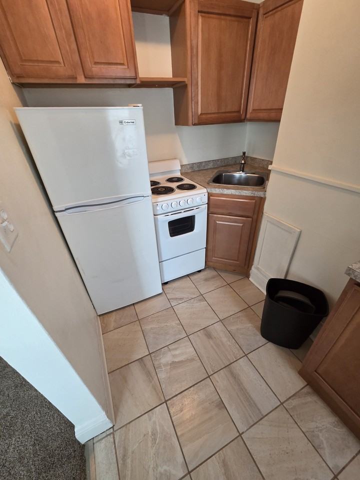1731 E Superior St #105 - Photo 2 of 7