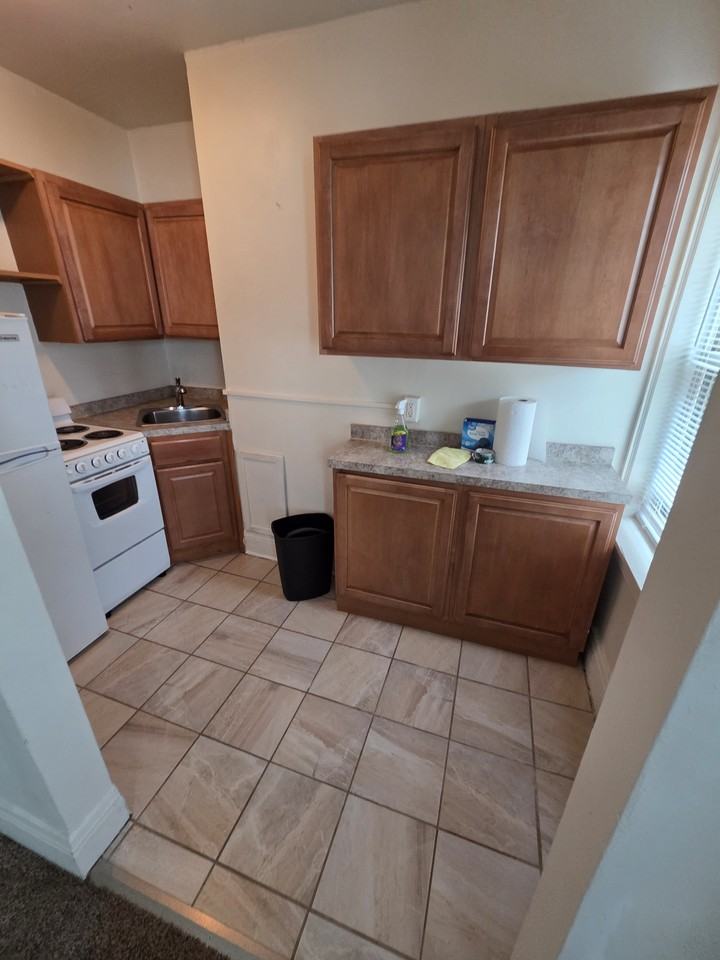 1731 E Superior St #105 - Photo 3 of 7
