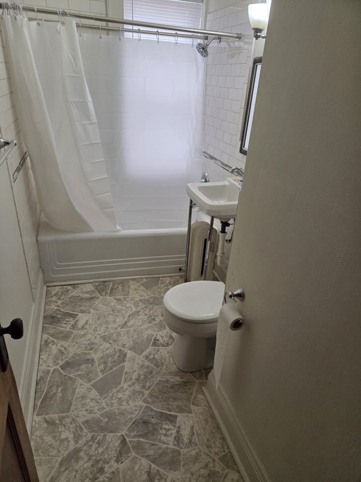 1731 E Superior St #105 - Photo 4 of 7