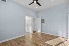 6927 Cozycroft Ave #NA - Photo 1 of 1