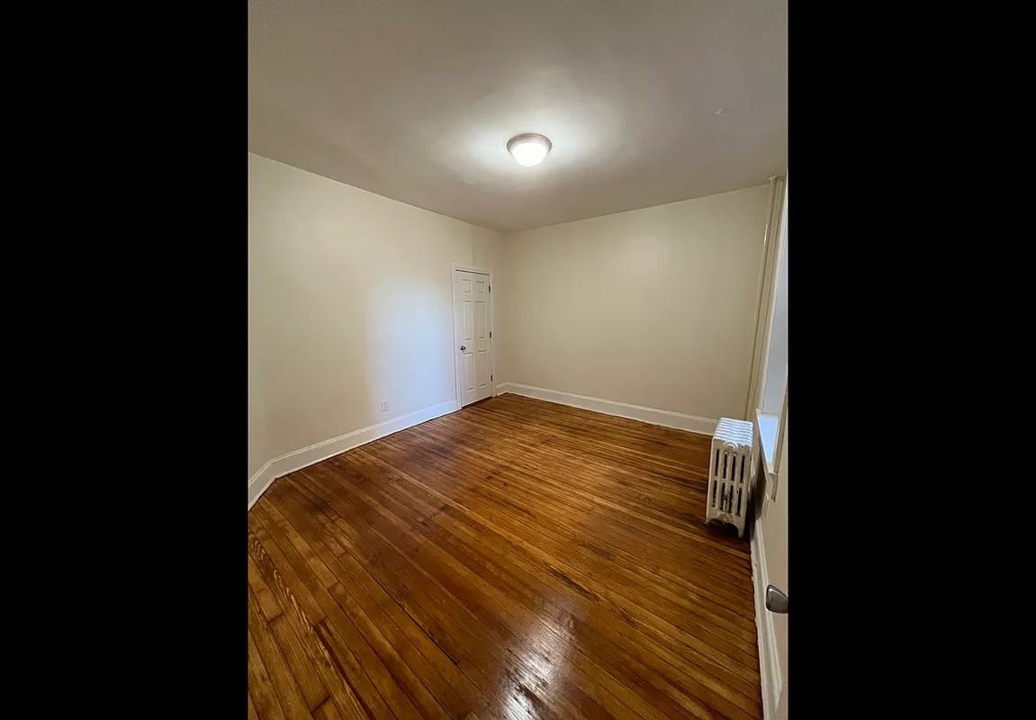 39-25 65th Street #2C - Photo 2 of 4