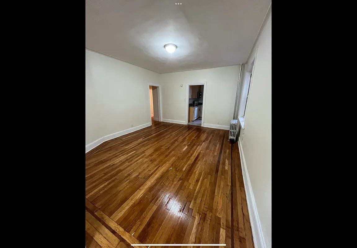 39-25 65th Street #2C