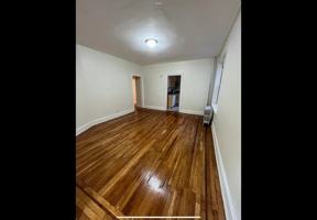 featured image of 39-25 65th Street #2C