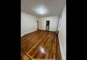 39-25 65th Street #2C - Photo 1 of 1