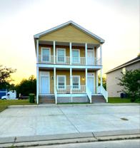 2401 Esplanade St #B - Photo 1 of 1