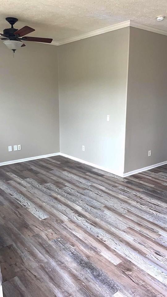 2401 Esplanade St #B - Photo 5 of 5