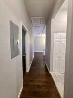 featured image of 228 Lotus St #101