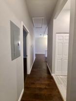 228 Lotus St #101 - Photo 1 of 1