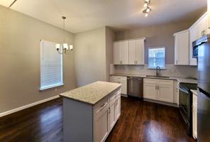 featured image of 228 Lotus St #201