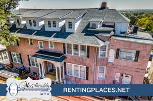 featured image of 936 Hickman Rd #2