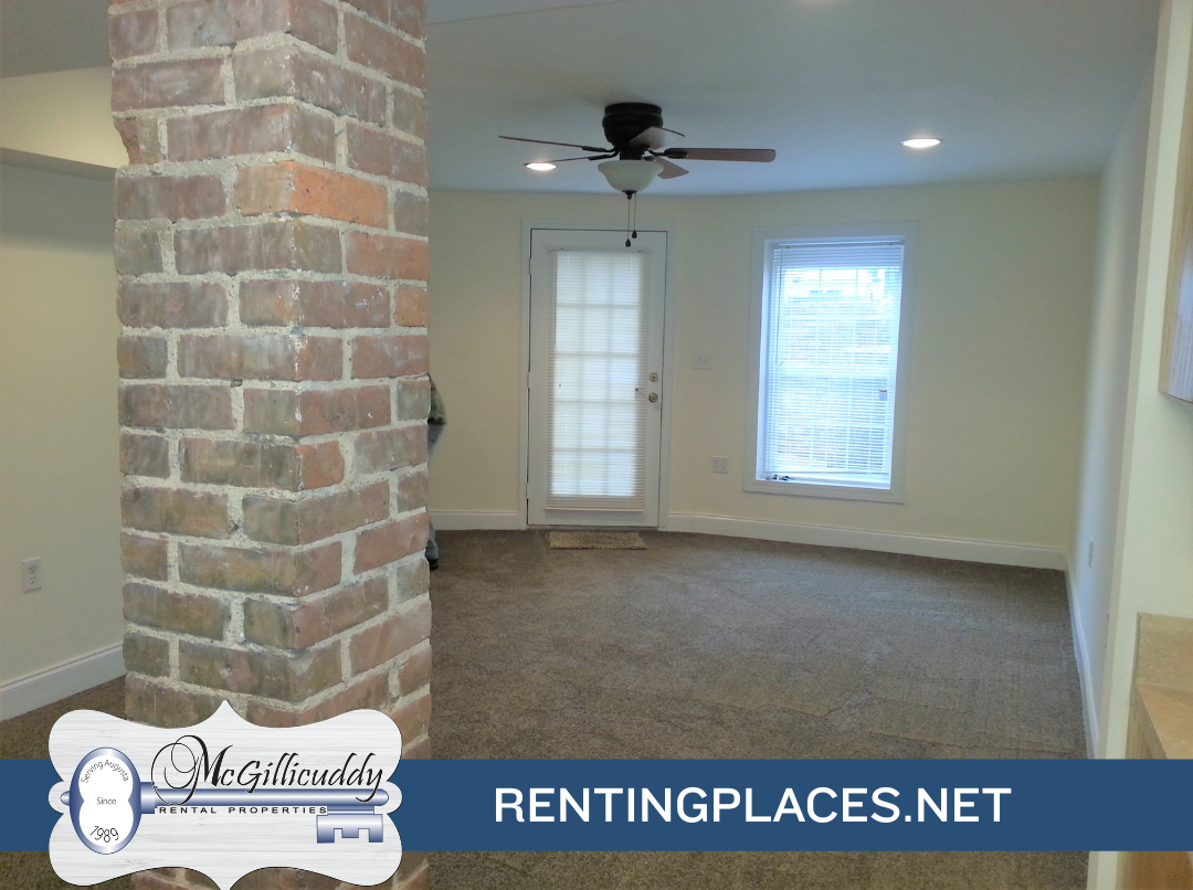 936 Hickman Rd #2 - Photo 2 of 14