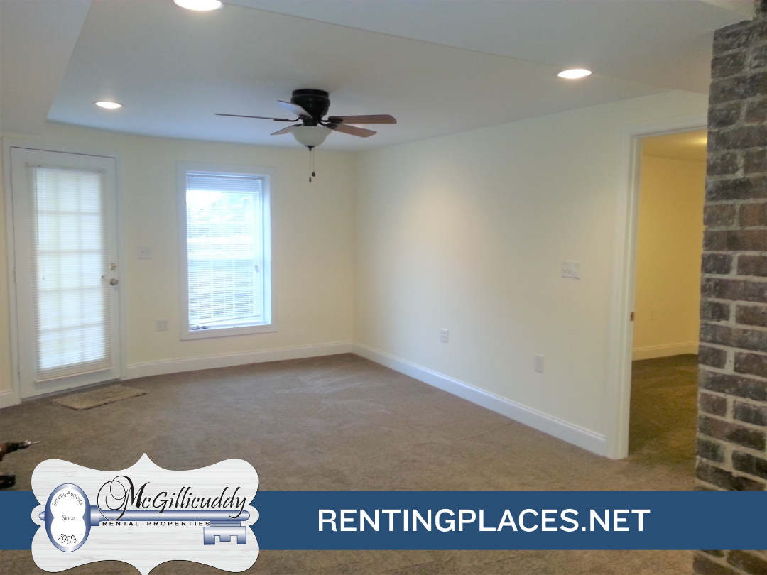 936 Hickman Rd #2 - Photo 3 of 14