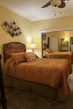1778 Main St #NA - Photo 1 of 1
