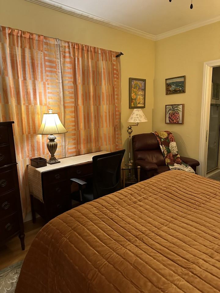 1778 Main St #NA - Photo 2 of 17
