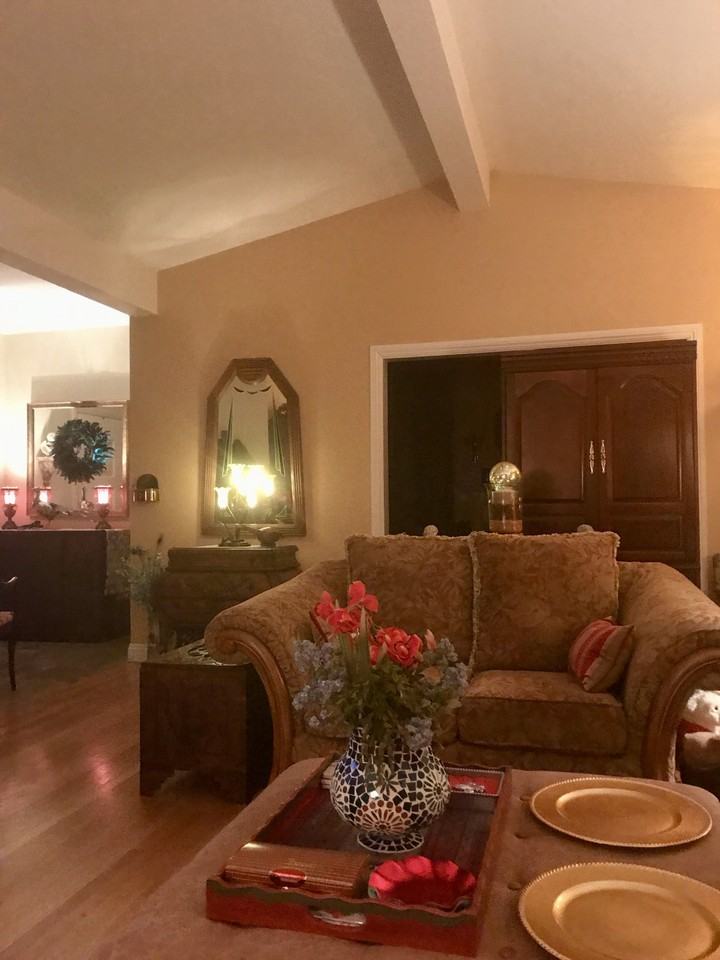 1778 Main St #NA - Photo 5 of 17