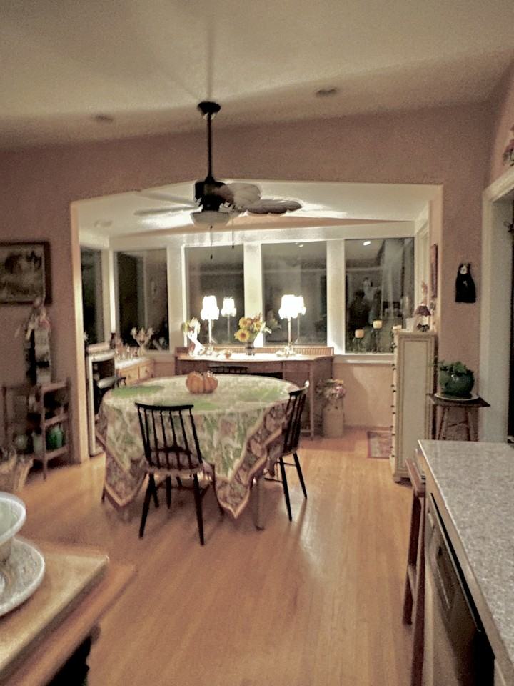 1778 Main St #NA - Photo 7 of 17
