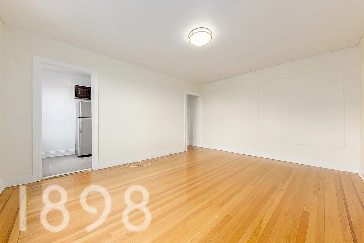 41-45 52nd Street #4C - Photo 2 of 5