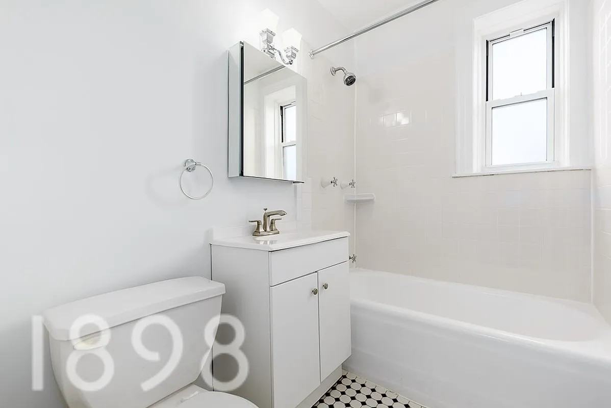 41-45 52nd Street #4C - Photo 5 of 5