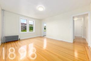 featured image of 41-45 52nd Street #4C
