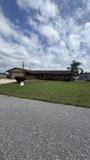 1081 Aron St #NA - Photo 1 of 1