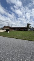 featured image of 1081 Aron St #NA